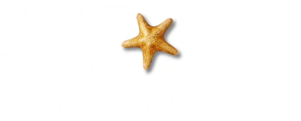 SEA LIFE + Great Yarmouth White Text) RGB