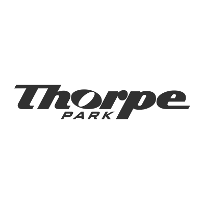 TP (3)