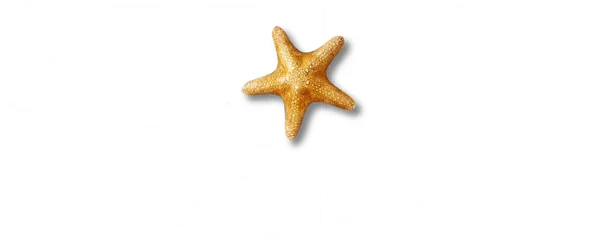 SEA LIFE + Brighton White Text) RGB