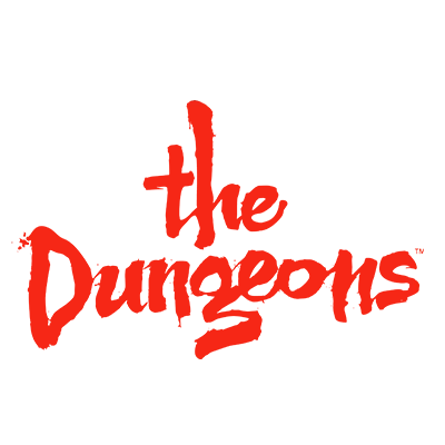 DUN