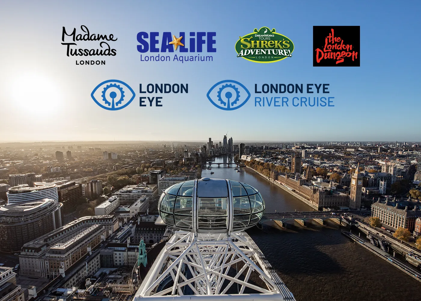 London Header (1400X1000) (1)