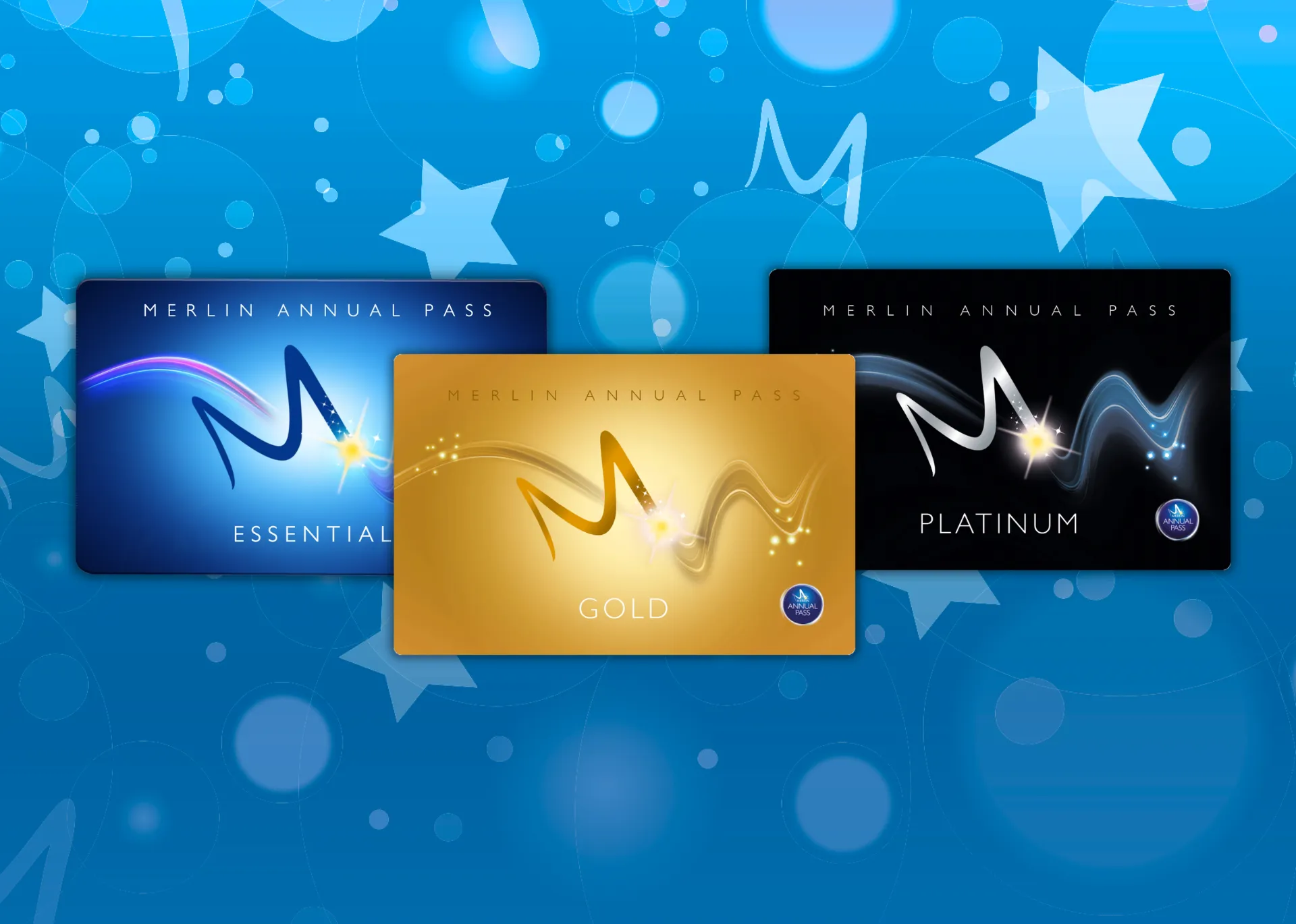 3 Cards Glow FINAL