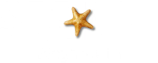 SEA LIFE + Weymouth White Text) RGB
