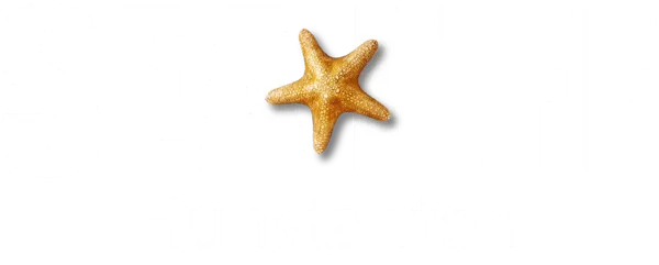 SEA LIFE + Hunstanton White Text) RGB