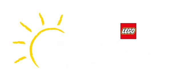 LLW 3