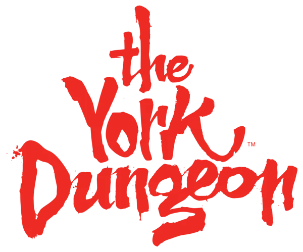 York Dungeon RGB No BG