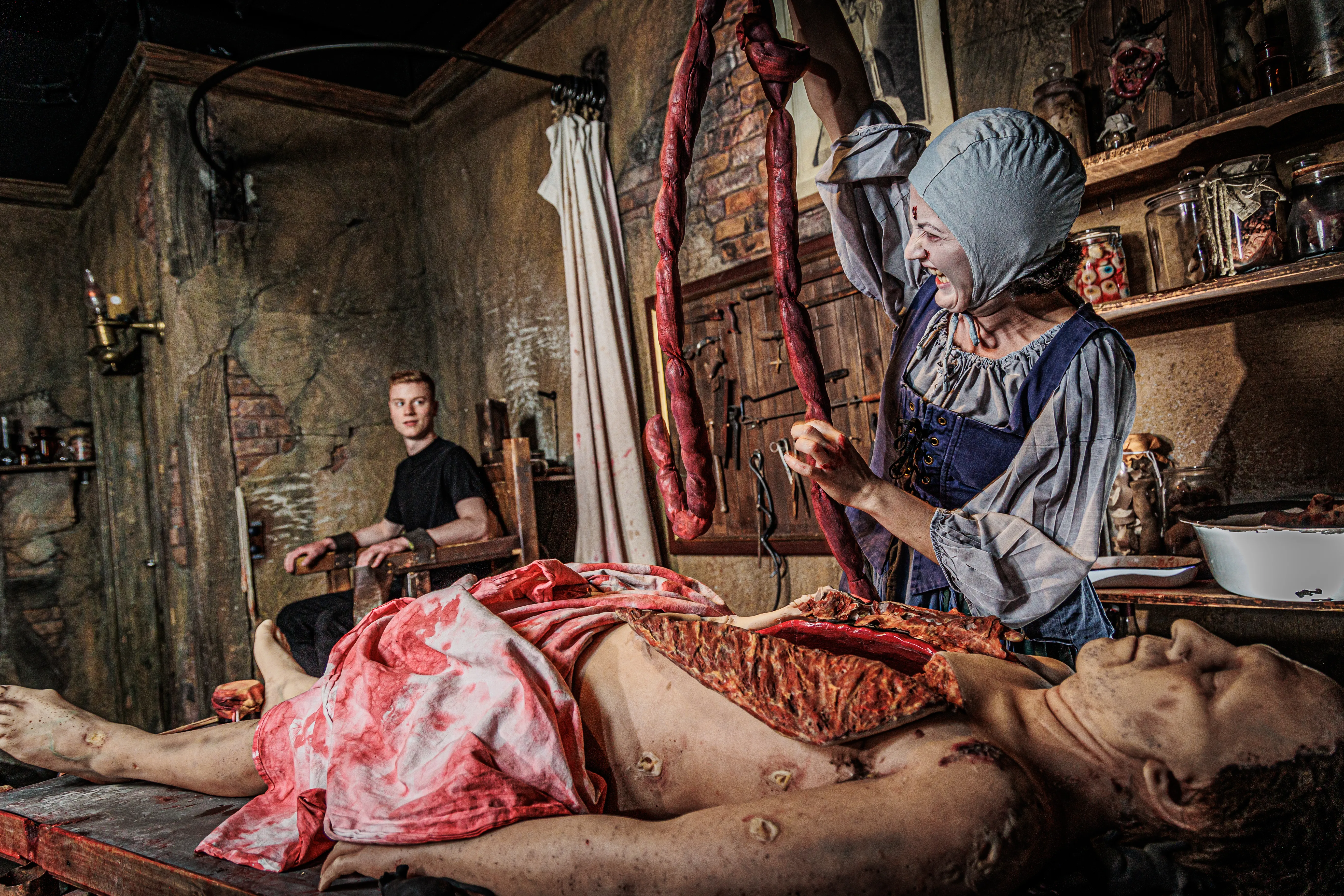 Plague Dr 1 (1)