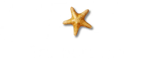 SEA LIFE + Scarborough White Text) RGB