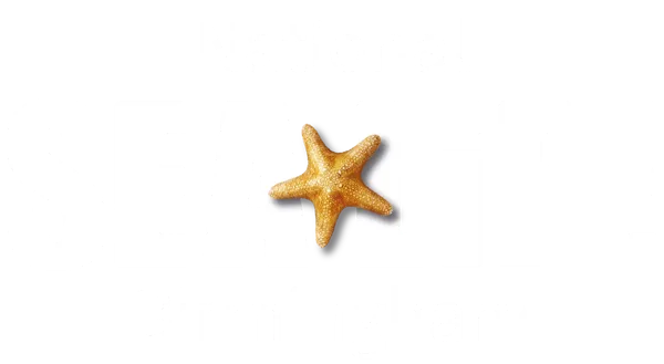 Birmingham White National