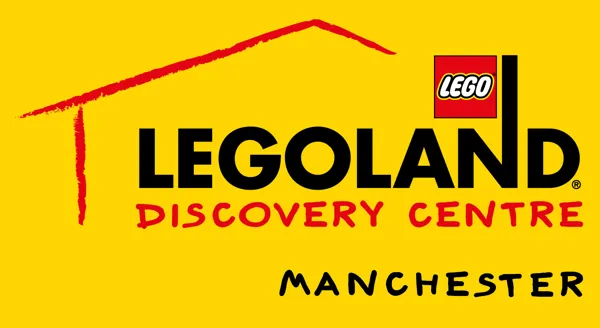 2021 LDC Logos Updated Black Manchester No Banner 2