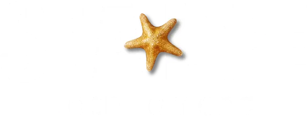 SEA LIFE + Loch Lomond White Text) RGB