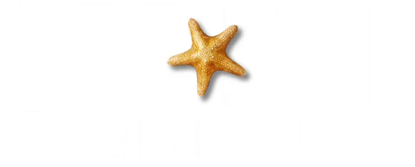 SEA LIFE + Blackpool White Text) RGB (1)