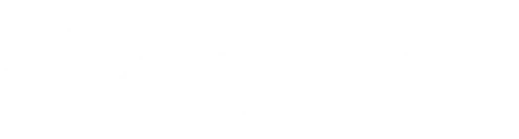 Merlin Masterbrand Logo White Rgb 100Px (1)