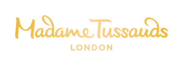 MT Logo London Horizontal Gold Gradient RGB