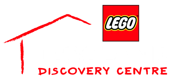 LDC (Small Use) GENERIC 2