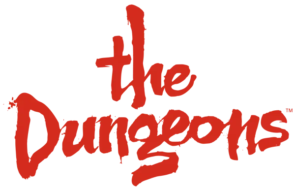 Dungeon Thedungeons TM RGB (1)