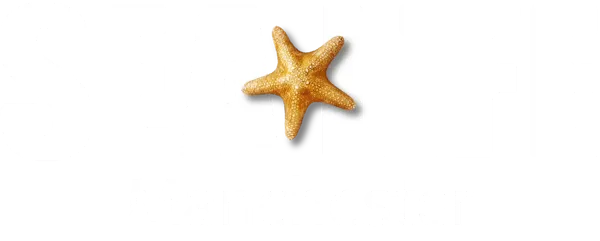 SEA LIFE + Manchester White Text) RGB